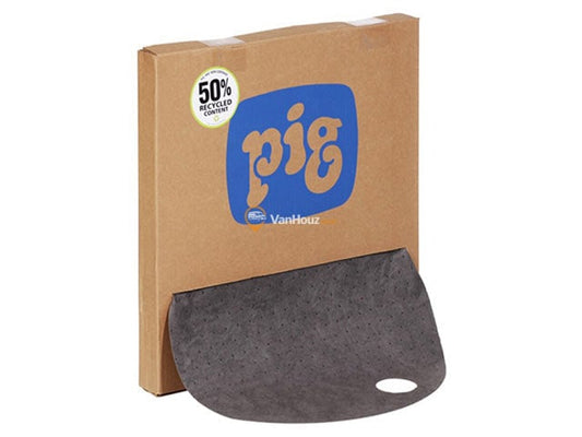 Absorbent Mat (25 Pack)