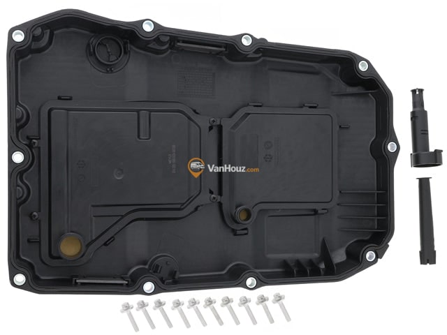 Transmission Filter Kit