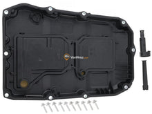 Transmission Filter Kit