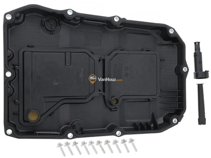 Transmission Filter Kit
