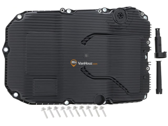 Transmission Filter Kit