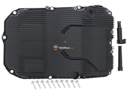 Transmission Filter Kit
