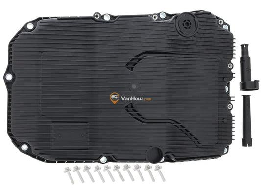 Transmission Filter Kit