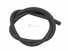 Fuel Hose