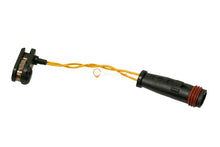 Brake Pad Sensor