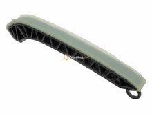 Timing Chain Guide Rail