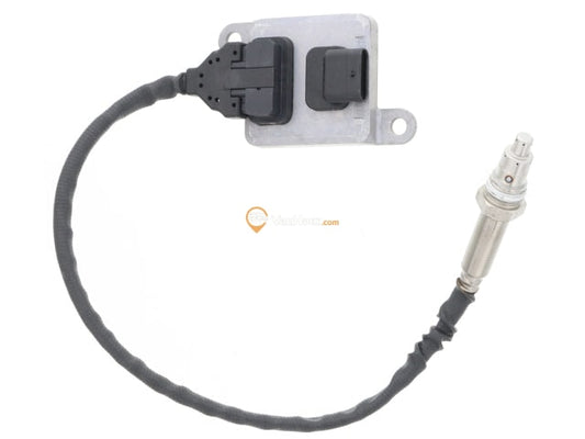 Nitrogen Oxide Sensor