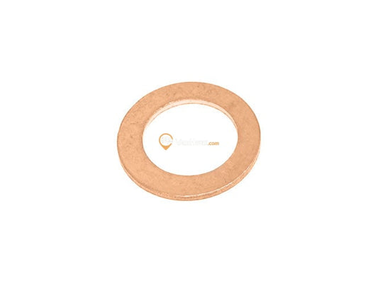 Copper Washer