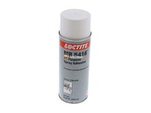 Spray Adhesive