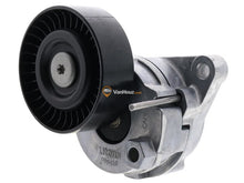 Drive Belt Tensioner