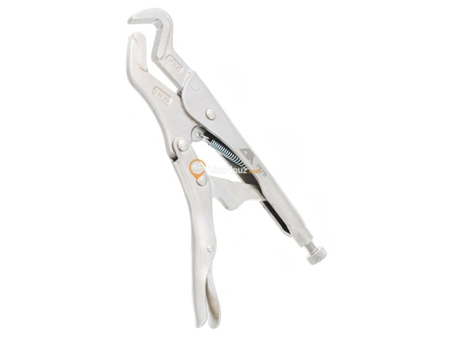 Pliers