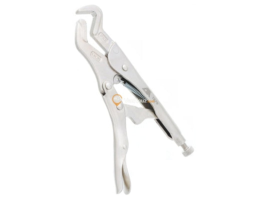 Pliers