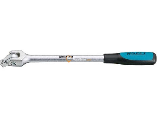 Breaker Bar