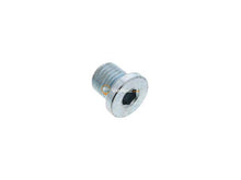 Engine Oil Drain Plug