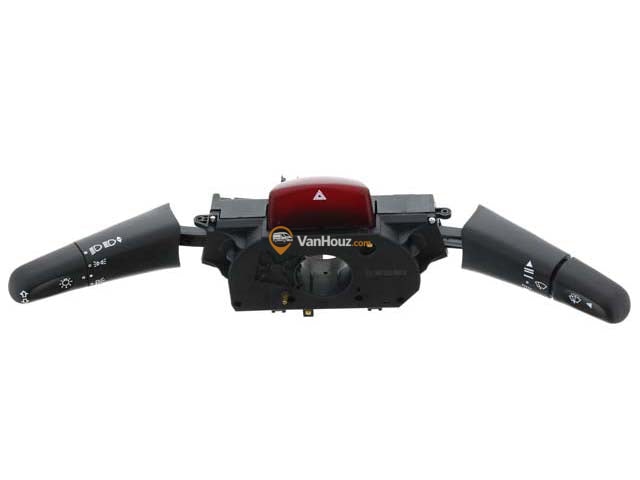 Steering Column Switch