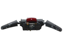 Steering Column Switch