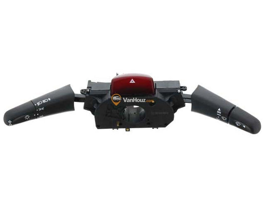 Steering Column Switch