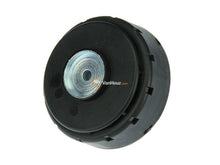 Oil Drip Pan