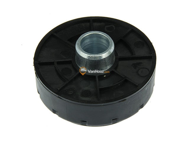 Oil Drip Pan