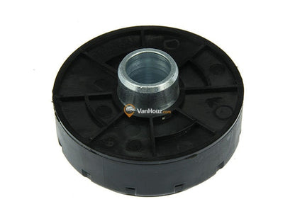 Oil Drip Pan
