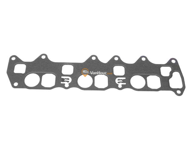 Intake Manifold Gasket
