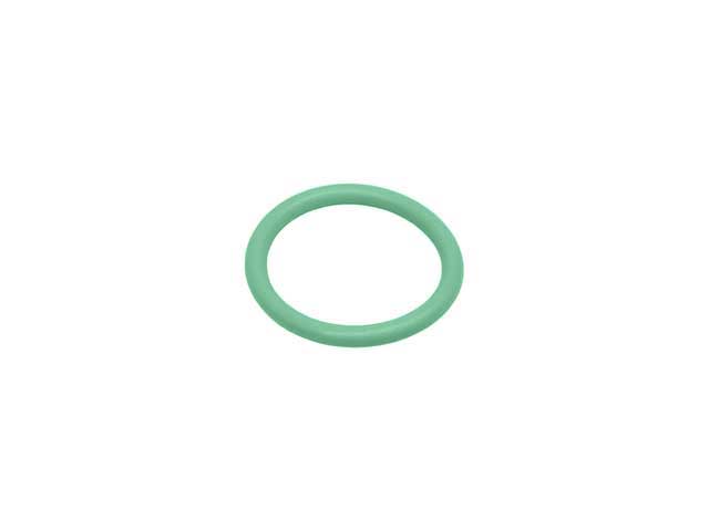 A/C O-Ring