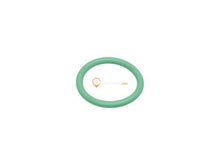 A/C O-Ring