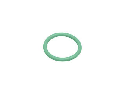 A/C O-Ring