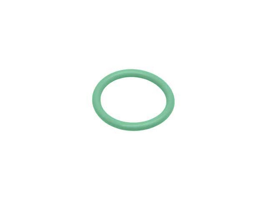 A/C O-Ring