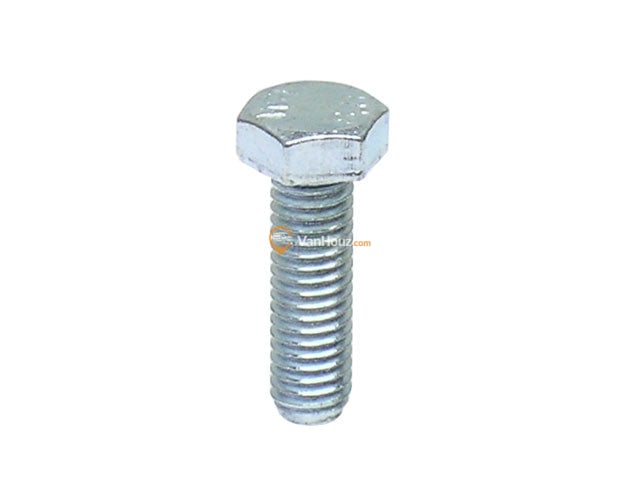 Hex Head Bolt