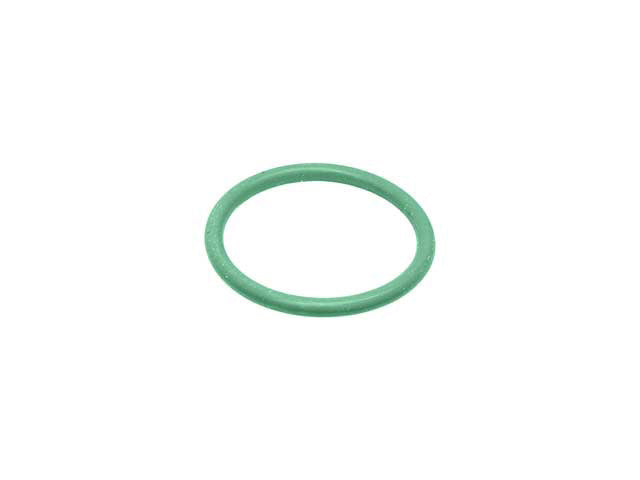 A/C O-Ring