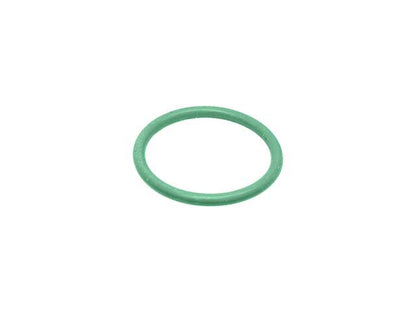A/C O-Ring