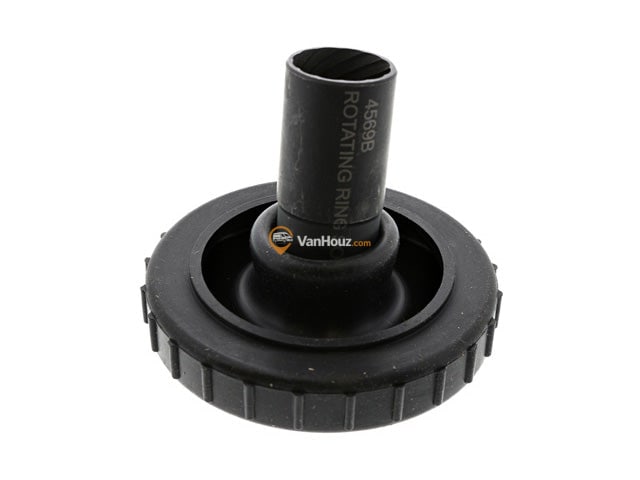 Wheel Lock Removal Tool
