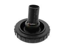 Wheel Lock Removal Tool