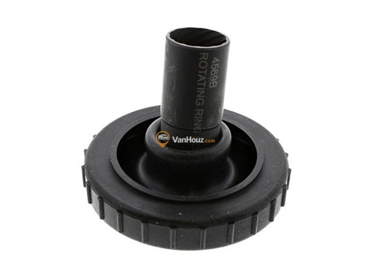 Wheel Lock Removal Tool