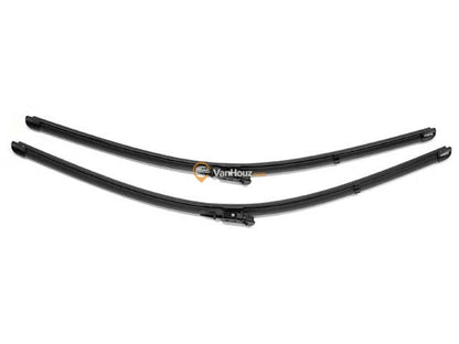 Wiper Blade Set