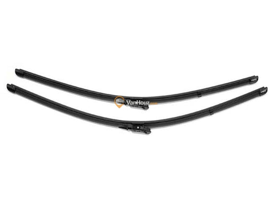 Wiper Blade Set