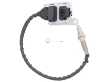 Nitrogen Oxide Sensor