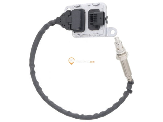 Nitrogen Oxide Sensor