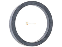 Timing Cover Seal