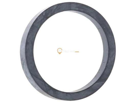 Timing Cover Seal