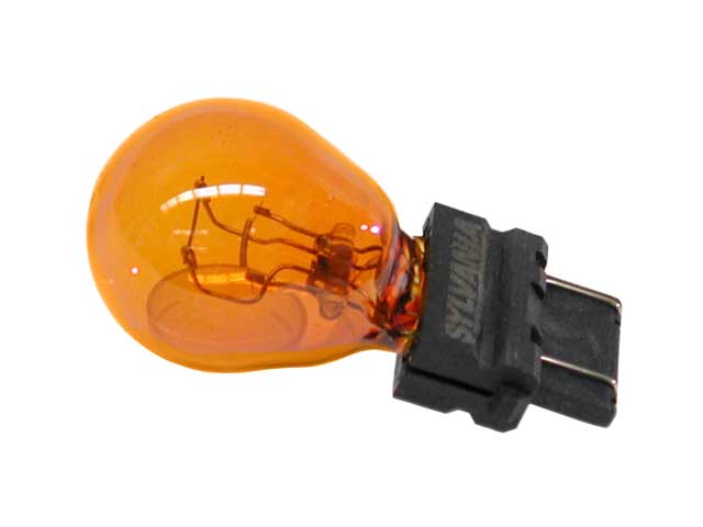 Bulb