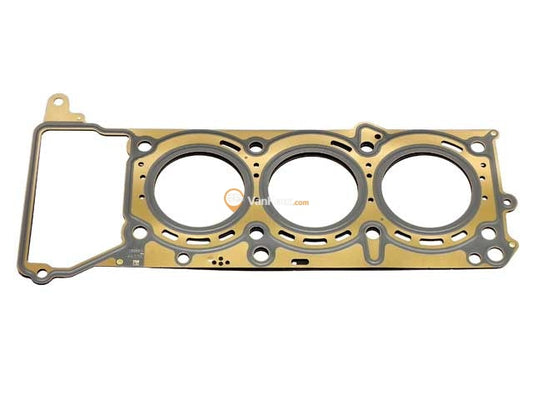 Head Gasket