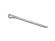 Cotter Pin