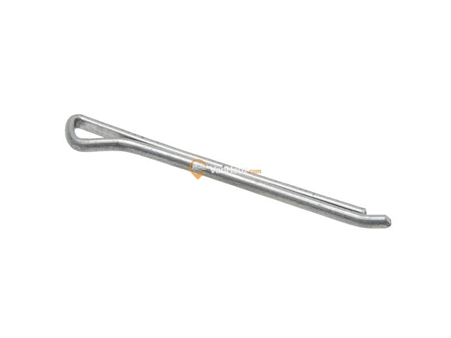 Cotter Pin