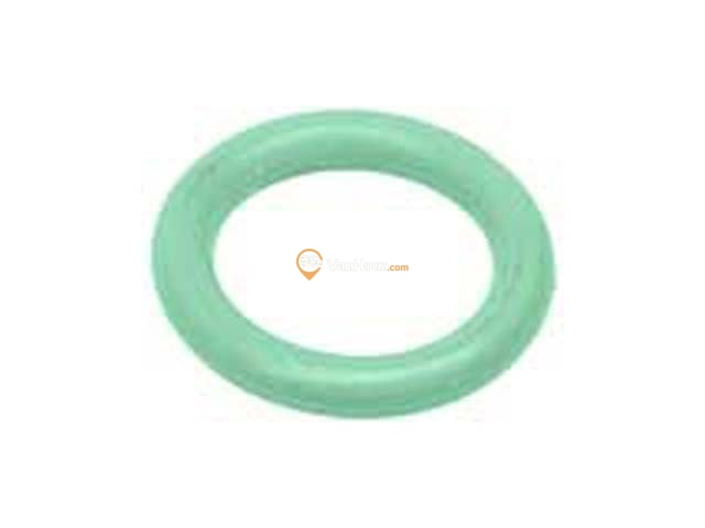 A/C O-Ring
