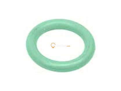 A/C O-Ring