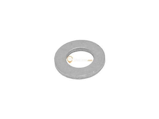 Aluminum Washer