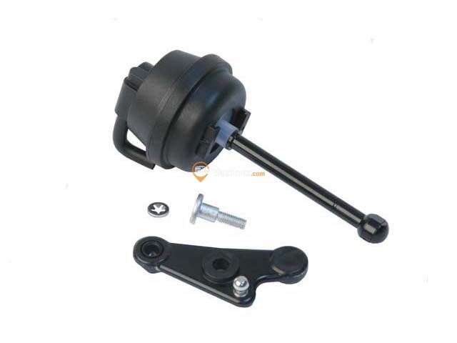 Intake Manifold Lever Kit
