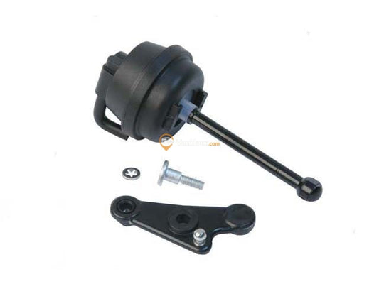Intake Manifold Lever Kit